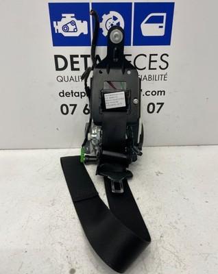 ✅CEINTURE DE SÉCURITÉ AVANT GAUCHE MERCEDES BENZ E220 C207 620020200 44483715