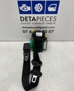 ✅CEINTURE DE SÉCURITÉ AVANT DROITE AUDI A4 AVANT B8 8K 2009 8K1857706K 48640385