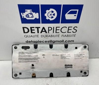 ✅AIRBAG GENOUX POUR RANGE ROVER VOGUE 2010 7H42-042A00-AA 306216099 46573015