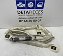 ✅AIRBAG RIDEAU LATERALE GAUCHE MERCEDES BENZ C220 2014 BAM-PT1-1249 42334845
