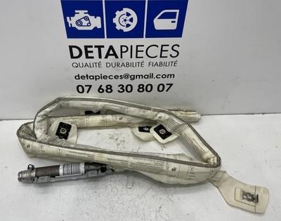 ✅AIRBAG RIDEAU LATERALE DROIT MERCEDES BENZ C220 W204 2014 BAM-PT1-1249 42334845