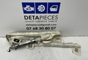 ✅AIRBAG RIDEAU LATERALE DROIT POUR MERCEDES BENZ C220 2014 604703500 42334845