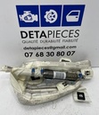 ✅AIRBAG RIDEAU LATERALE GAUCHE MERCEDES BENZ C220 W204 2014 604703500 42334845
