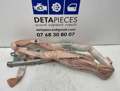 ✅AIRBAG RIDEAU LATERALE DROIT POUR MAZDA 6 SPORT GJ 2013 1102977 A4601S 49524865