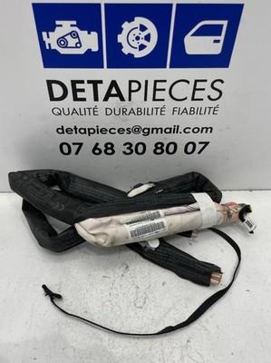 ✅AIRBAG RIDEAU LATERALE GAUCHE POUR CITROEN C4 II Grand 2015 9800483280 88406095