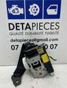 ✅CEINTURE DE SÉCURITÉ ARRIERE DROITE MERCEDES BENZ C220 W204 33060587D 42334845