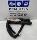 ✅AIRBAG RIDEAU LATERALE GAUCHE POUR PEUGEOT 308 2016 9805768480 34131774E 299255