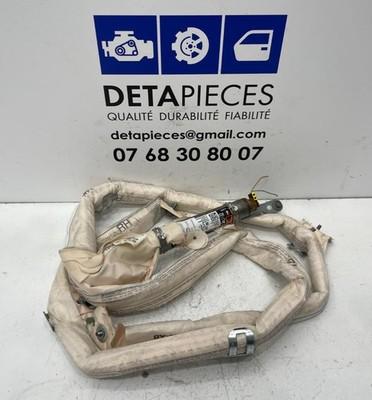 ✅AIRBAG RIDEAU LATERALE DROIT OPEL INSIGNIA 2016 23148186 331834242 47914035
