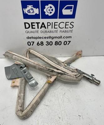 ✅AIRBAG RIDEAU LATERALE GAUCHE VOLKSWAGEN SCIROCCO 2010 1K8880741 46559835