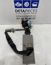 ✅CEINTURE DE SÉCURITÉ AVANT DROITE OPEL INSIGNIA 2016 307512499P10-AG 47914035