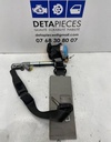 ✅CEINTURE DE SÉCURITÉ AVANT DROITE OPEL INSIGNIA 2016 307512499P10-AG 47914035