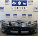 ✅PARE-CHOC AVANT SUBARU OUTBACK 2011 57702AJ080 50014545