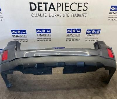 ✅PARE-CHOC ARRIERE SUBARU OUTBACK 2011 57704AJ020 50014545