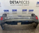 ✅PARE-CHOC ARRIERE SUBARU OUTBACK 2011 57704AJ020 50014545