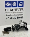 ✅Verrouillage de commutateur d'allumage OPEL ASTRA J 201 23276089 47739965