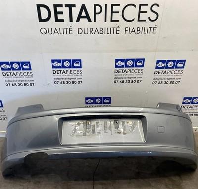 ✅PARE-CHOC ARRIÈRE BMW 116I E87 2009 51127186087 42278745