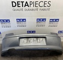 ✅PARE-CHOC ARRIÈRE BMW 116I E87 2009 51127186087 42278745