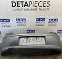 ✅PARE-CHOC ARRIÈRE BMW 116I E87 2009 51127186087 42278745