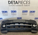 ✅PARE-CHOC AVANT RANGE ROVER VOGUE III 2010 phase2  LR023708 46573015