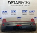 ✅PARE-CHOC ARRIERE NISSAN QASHQAI 2013 85022BR00H 83379994