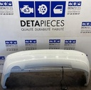 ✅PARE-CHOC ARRIERE MERCEDES BENZ C220 W204 2014  A2048805940 42334845