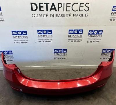 ✅PARE-CHOC ARRIERE MAZDA 6 SPORT Sedan GJ 2013 GJR9-50221 GJR950221 49524865