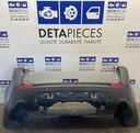 ✅PARE-CHOC ARRIERE LAND ROVER DISCOVERY Sport L550 2015 LR073069 42516945