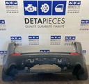 ✅PARE-CHOC ARRIERE LAND ROVER DISCOVERY Sport L550 2015 LR073069 42516945