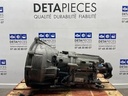 ✅BOITE mécanique GS6-17DG 23008610983 TBF2 BMW 116D 2014 F20 1.6D 116CH 70937804