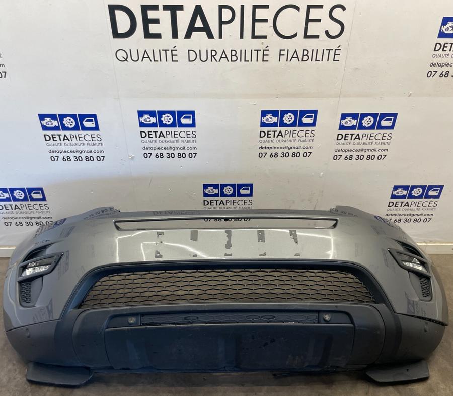 ✅PARE-CHOC AVANT LAND ROVER DISCOVERY Sport L550 2015  LR077228 42516945