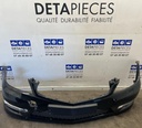 ✅PARE-CHOC AVANT MERCEDES BENZ C250 W204 2013 A2048808347 48844235