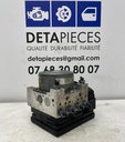 ✅BLOC POMPE ABS MERCEDES BENZ C220 AMG W205 2015 2.2D A2054310000 49025995