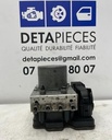 ✅BLOC POMPE ABS MERCEDES BENZ E220 C207 phase2 2015 2.2D A2124310148 71360754