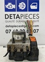 ✅BLOC POMPE ABS CITROEN C4 II Grand Picasso 2015 2.0D 150 CH 9811707980 88406095