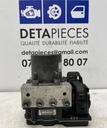 ✅BLOC POMPE ABS MERCEDES BENZ E350 C207 phase2 2010 3.0D A2124314712 87205374