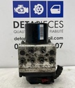 ✅BLOC POMPE ABS VOLKSWAGEN PASSAT CC phase1 2009 2.0ES 3C0614109P 44884205