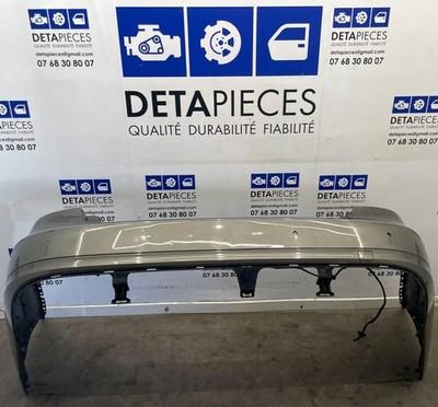 ✅PARE-CHOC ARRIERE MERCEDES BENZ E220 2012  A2128851625 63176454