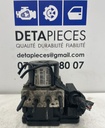 ✅BLOC/ POMPE ABS OPEL 13440100 10021209694 10062234721