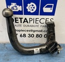 ✅Barre de remorquage A50X ACS 62 6022 HONDA CIVIC 2013 87827495