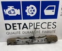 ✅TRAVERSE PARE CHOC pièce de carrosserie avant 5770050 HONDA CIVIC 2013 87827495
