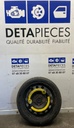 ✅Roue de secours PEUGEOT 308 2016 125/70R16 96M 5X108 ET44 9807543880 299255
