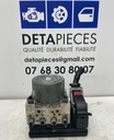 ✅BLOC/ POMPE ABS LAND ROVER DISCOVERY Sport L550  2.0D GJ32-2C405-AF 42516945