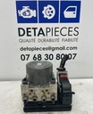 ✅BLOC/ POMPE ABS LAND ROVER DISCOVERY Sport L550  2.0D GJ32-2C405-AF 42516945