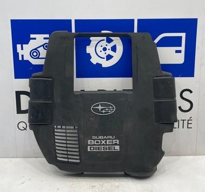 ✅COUVERCLE / CACHE MOTEUR SUBARU OUTBACK 2011 2.0D C09010003 14026AA030 50014545
