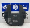 ✅COUVERCLE / CACHE MOTEUR SUBARU OUTBACK 2011 2.0D C09010003 14026AA030 50014545