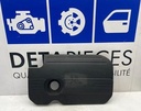 ✅COUVERCLE / CACHE MOTEUR POUR FORD FOCUS III 2015 1.5D F1FQ-6A949-A 50919625