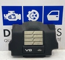 ✅COUVERCLE / CACHE MOTEUR RANGE ROVER VOGUE III 2010 3.6D LBH500360 46573015