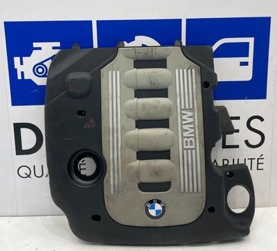 ✅COUVERCLE / CACHE MOTEUR BMW E92 2007 3.0D 22793115 11147796091 131321