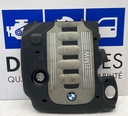 ✅COUVERCLE / CACHE MOTEUR BMW E92 2007 3.0D 22793115 11147796091 131321
