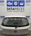 ✅MALLE / HAYON  ARRIERE BMW 116D 2014 F20 5 portes R: 41007305470  L: 70937804